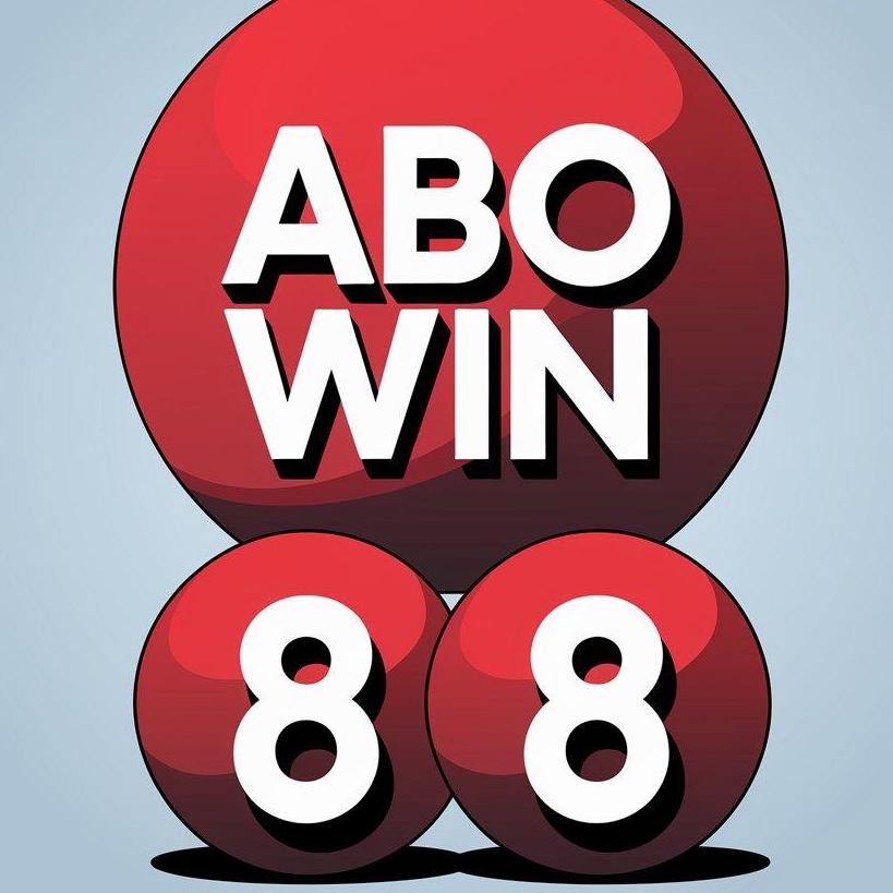 Abo Win34