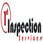 1st Inspection Services