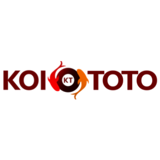 Koi Toto36