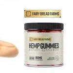 FairyFarms Hempgummies