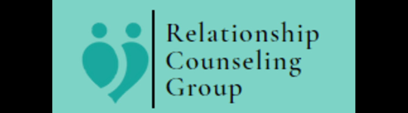 Relationship Counseling Group