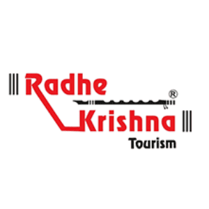 Radhe Krishna Tourism