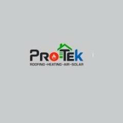 Protek Roofing