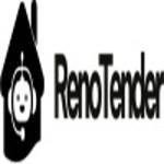 Reno Tender