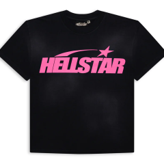 Hellstar Sports