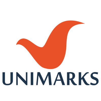 Unimarks Legal