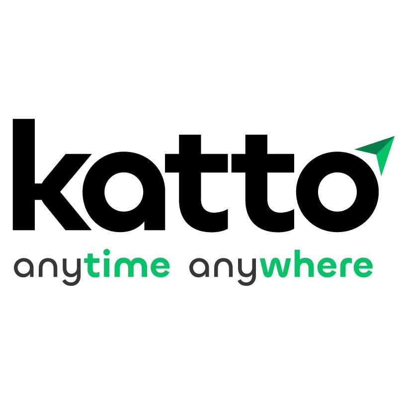 Katto