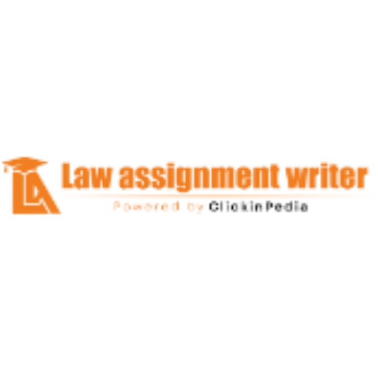 Law Assignment Help