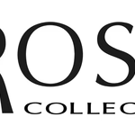 Therosa Collection