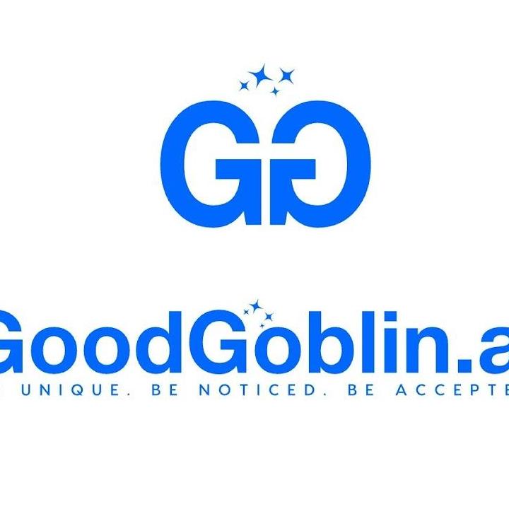 Good Goblin