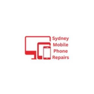 Sydney Mobile P Hone Repairs