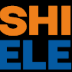 Jpshine Electrical