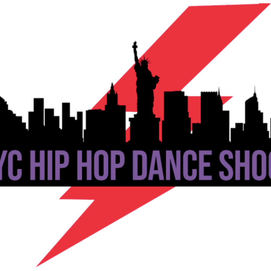 NYC  HIP HOP DANCESHOCK!