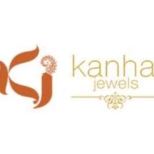 Kanhai  Jewels