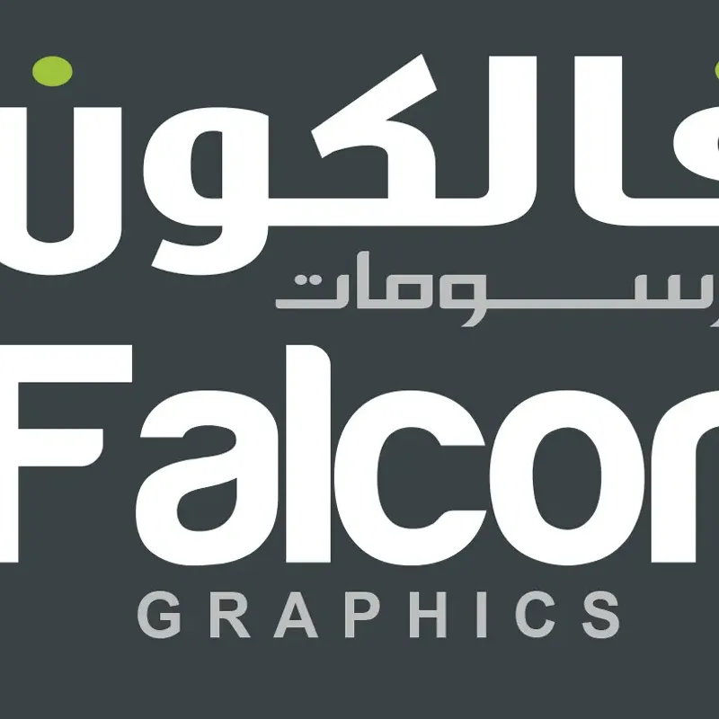 Falcon Graphics