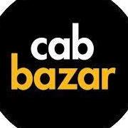 Cab Bazar