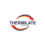 Thermilate Uae