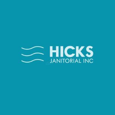 Hicks Janitorial