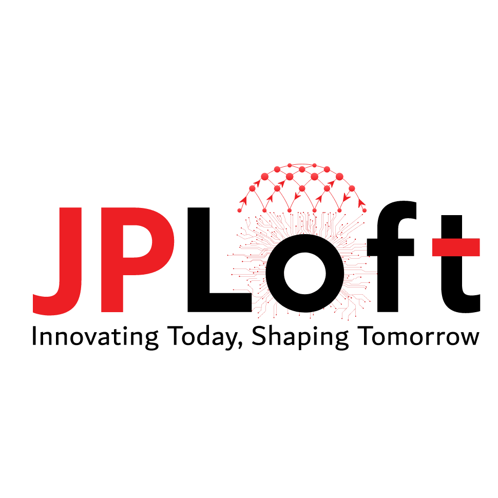 JPLoft  Solution 