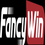 Fancywin Love