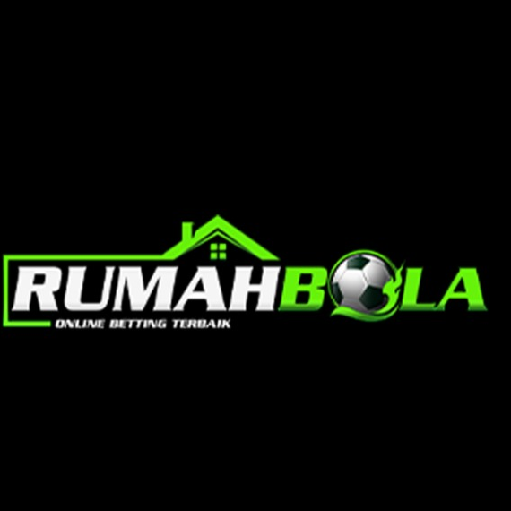 Rumah Bola2024