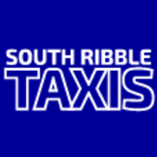 South Ribble Taxis Ltd