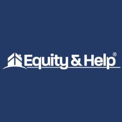 EQUITY &  HELP