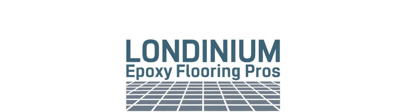 Londinium Epoxy Flooring Pros