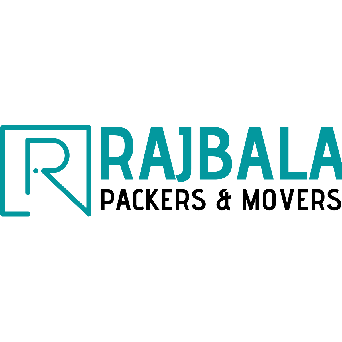 Rajbala Packers And Movers