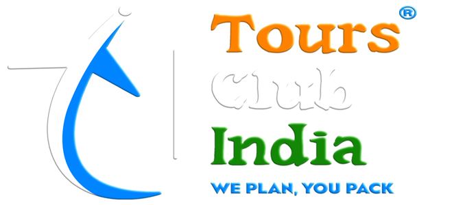 Tours Club India