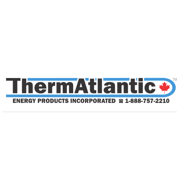 ThermAtlantic Energy Products