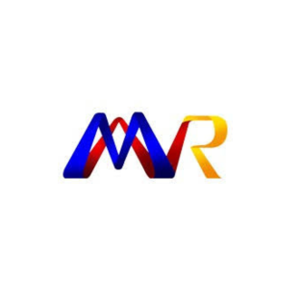 MNR SOLUTIONS