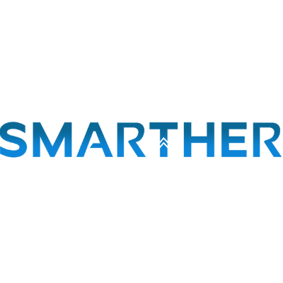 Smarther Digital