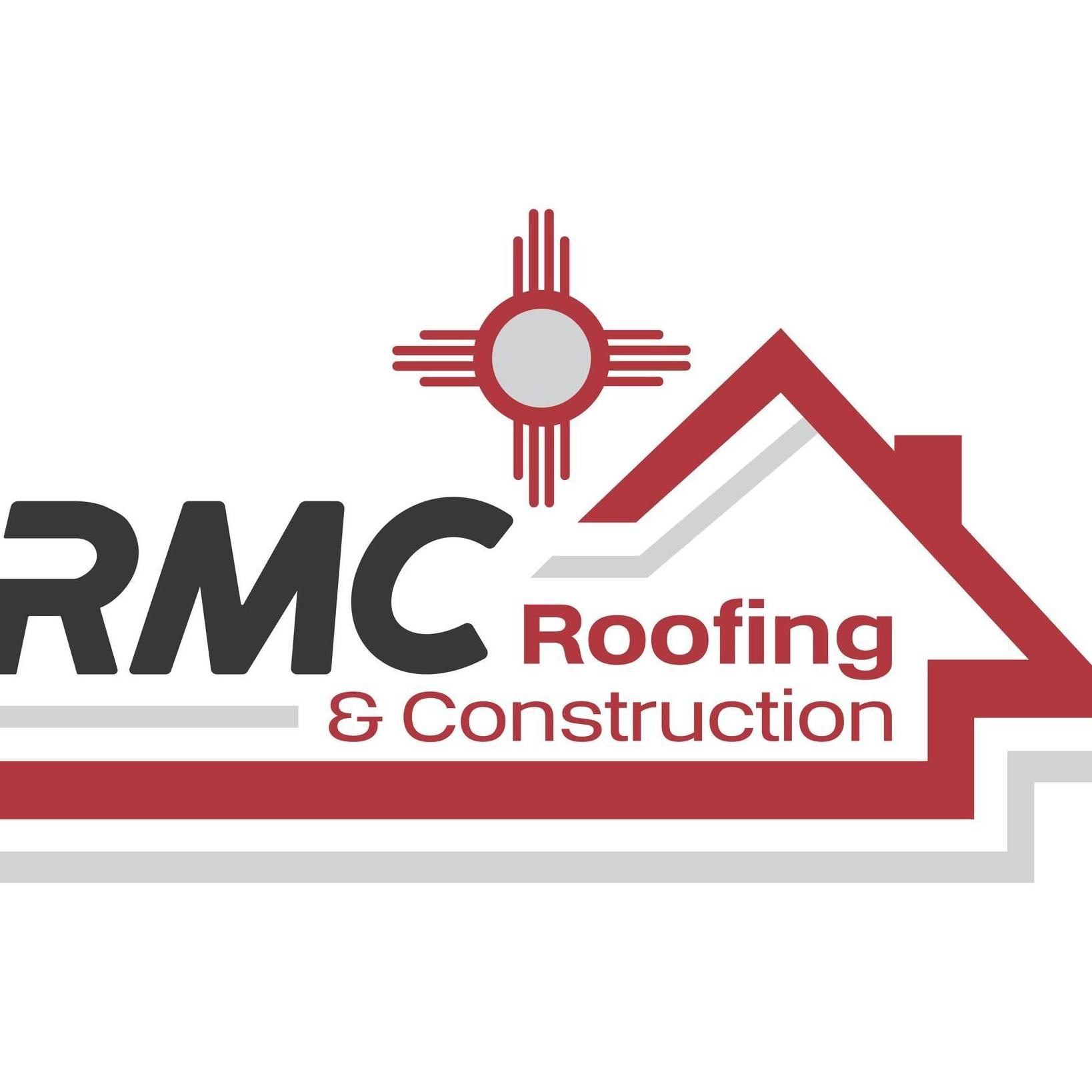 Rmc Roofing