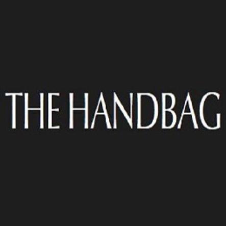 The  Handbag