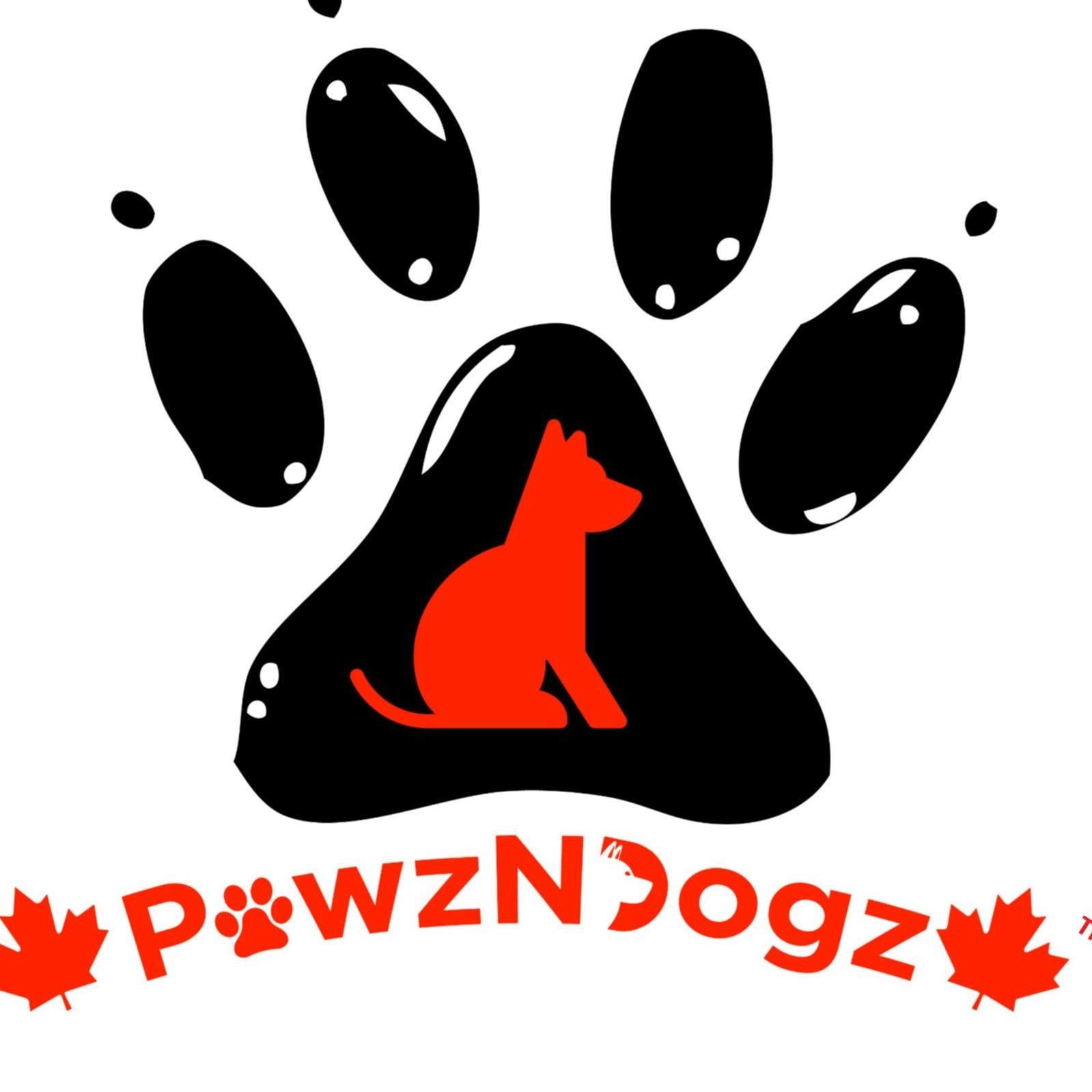 PawzNDogz Inc