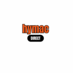 Hymac Direct Ltd