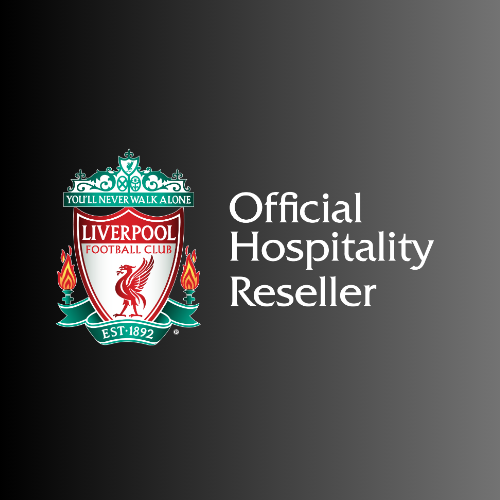 LFC  Hospitality