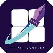 The App Journey