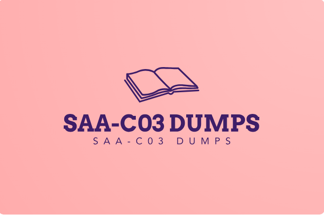 SAAC03 Dumps