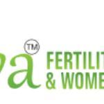 Ova Fertility And Women Care