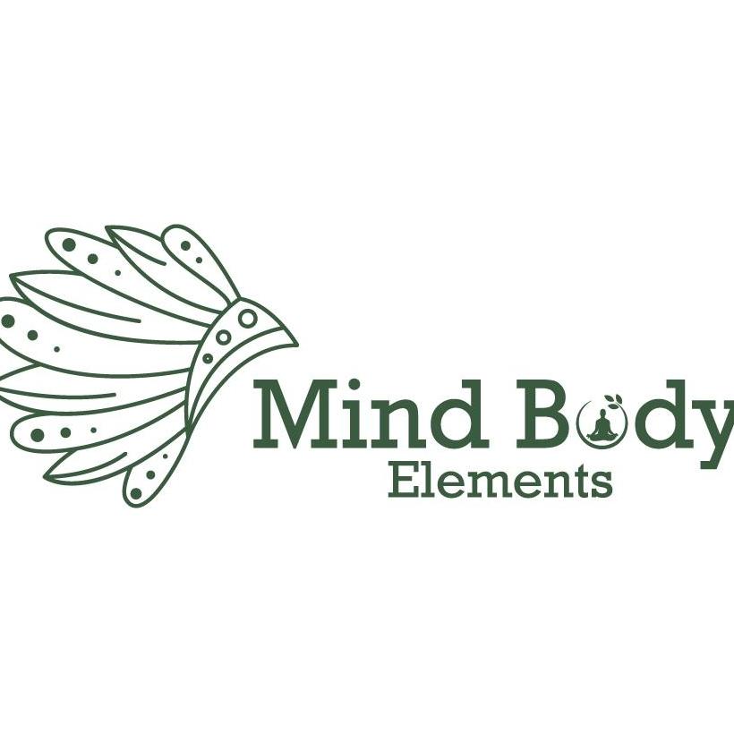 Mind Body Elements