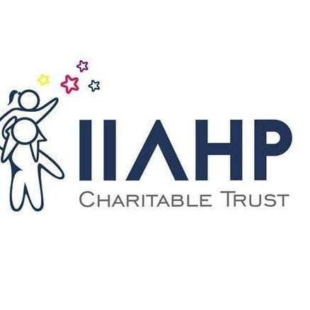 IIAHP Chandigarh