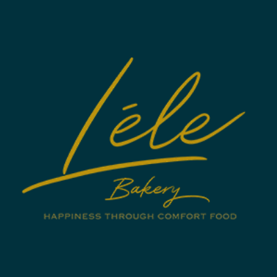 LÉLE  Bakery