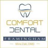 Comfort Dental  Framingham