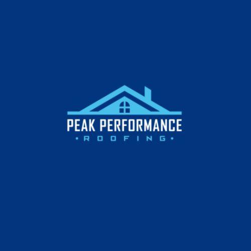 Peak Roofing