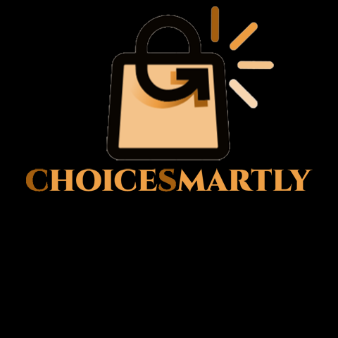 Choice Smartly