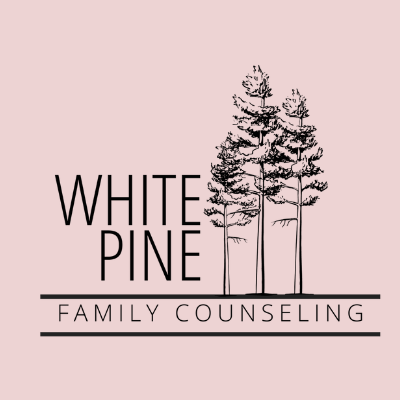 Whitepine Family Counseling