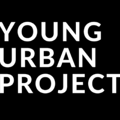 Youngurbanproject Youngurbanproject