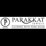 Parakkat Pearls & Jewels (India) Pvt. Ltd. Jewels